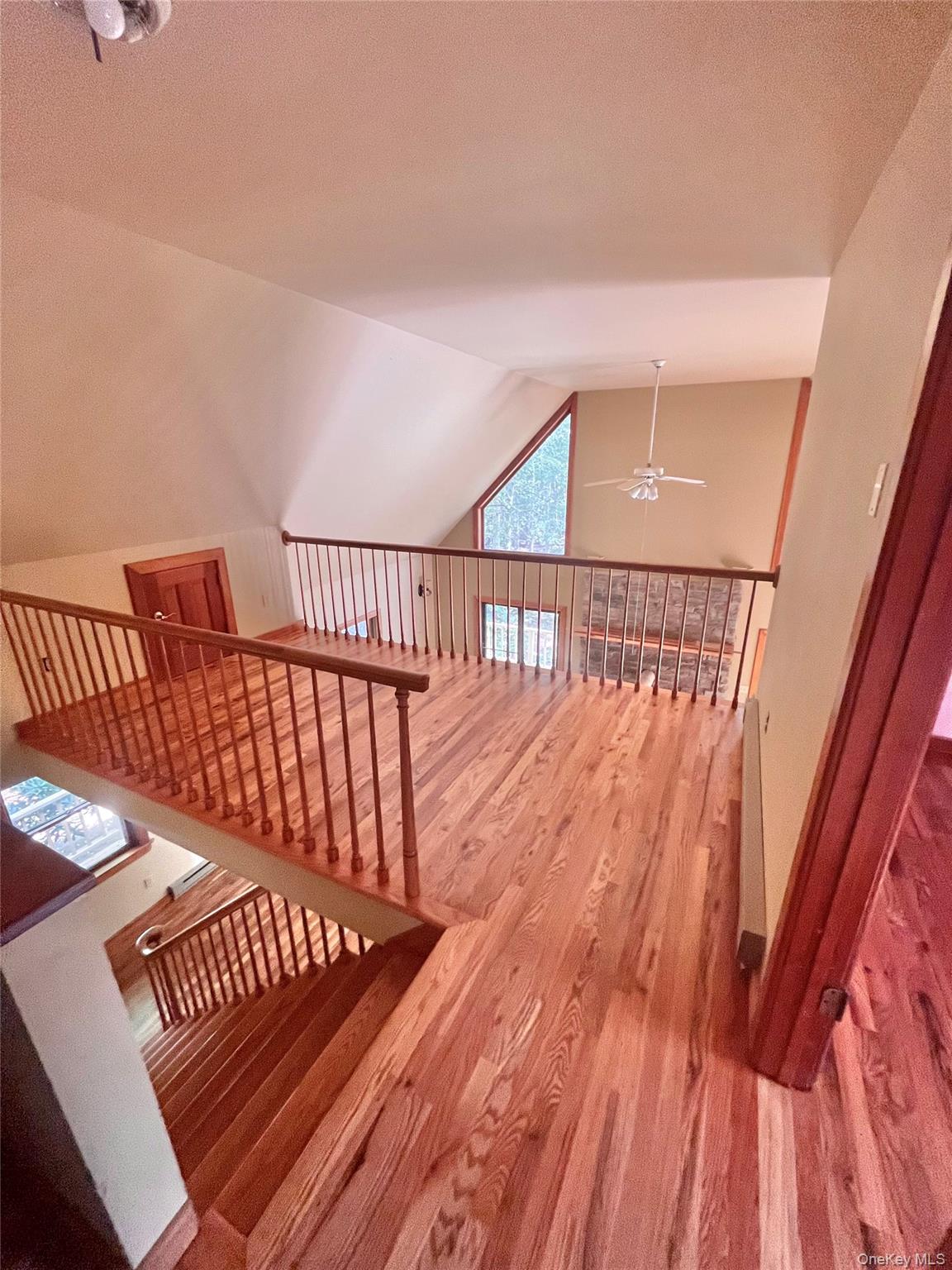 #6 photo, 5 Arthur Street, Riverhead , NY 11901