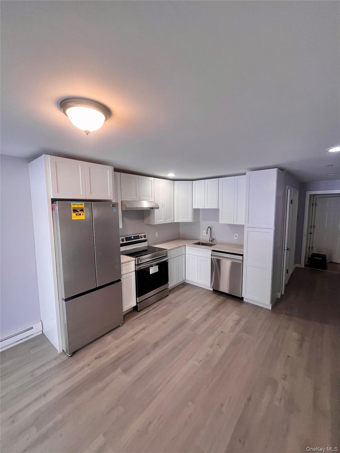 #7 photo, 5 Arthur Street, Riverhead , NY 11901