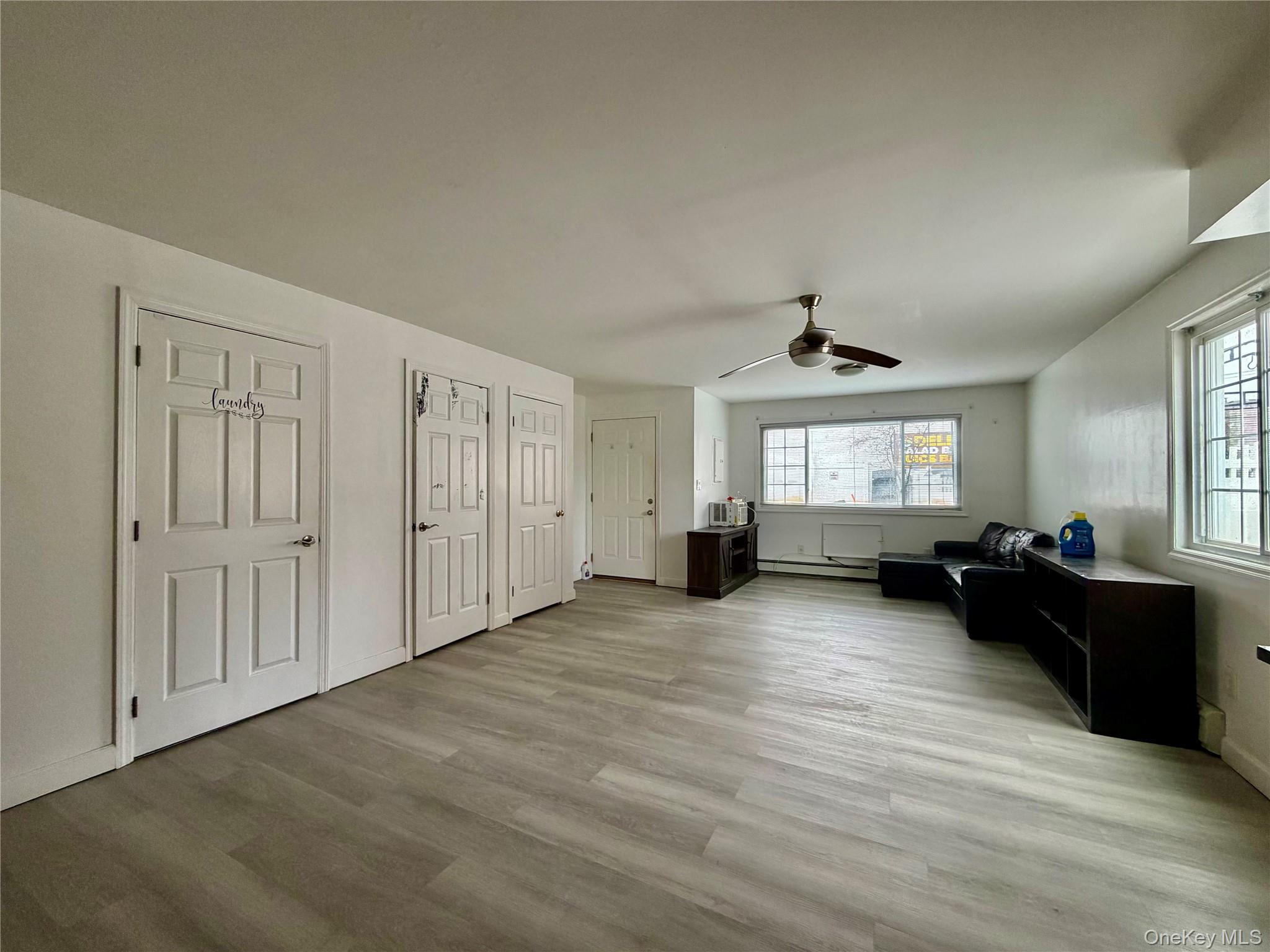 #3 photo, 199 Cross Bay Parkway, কুইন্‌স Broad Channel , NY 11693