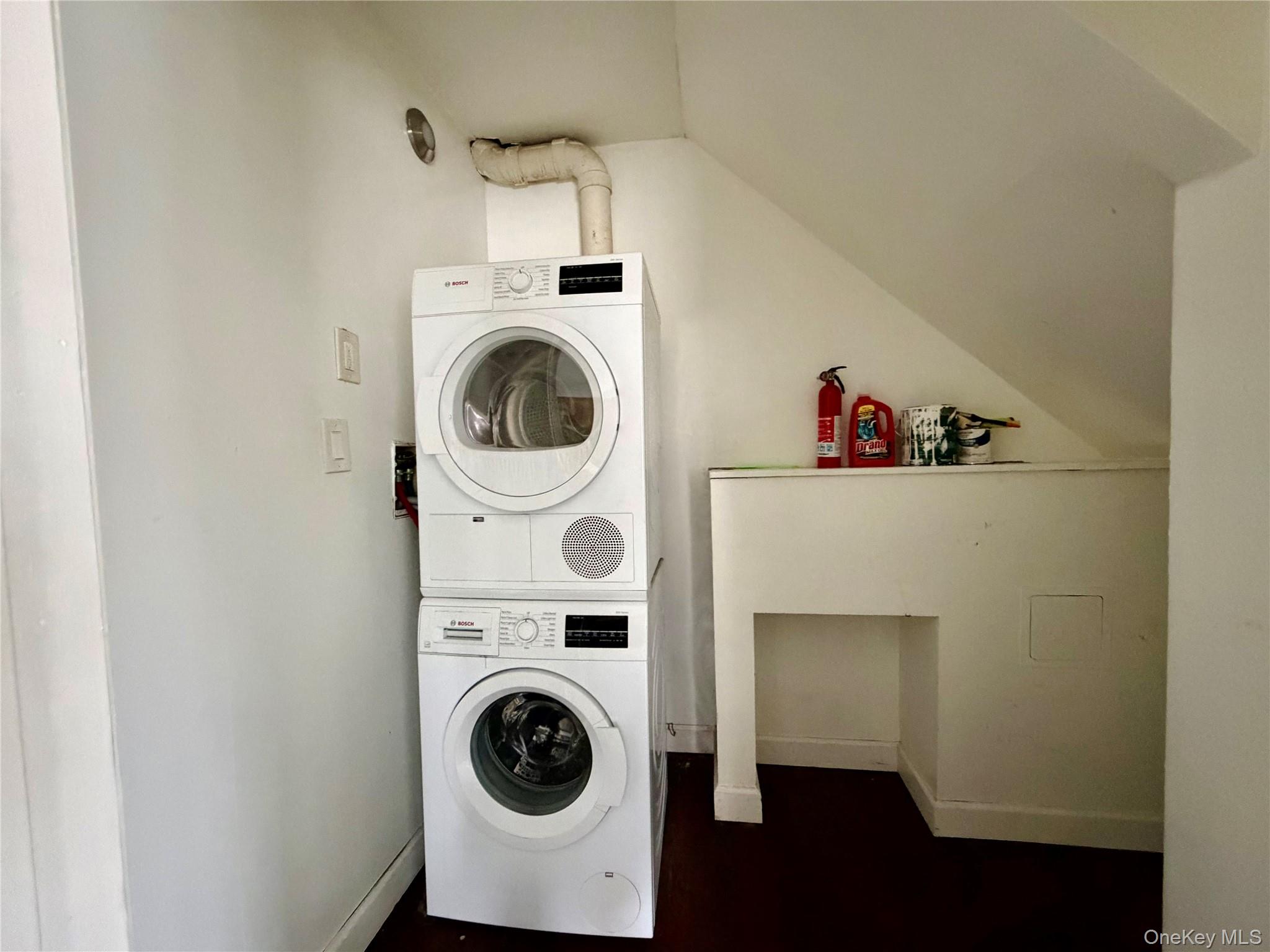 #5 photo, 199 Cross Bay Parkway, কুইন্‌স Broad Channel , NY 11693