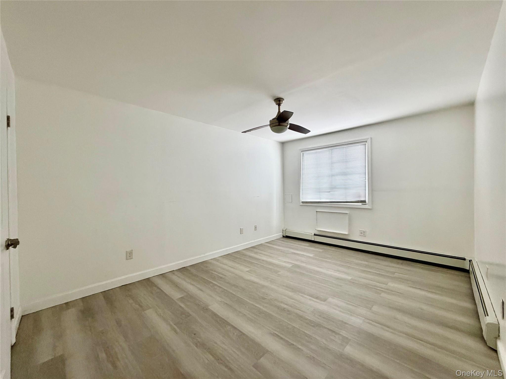 #7 photo, 199 Cross Bay Parkway, কুইন্‌স Broad Channel , NY 11693