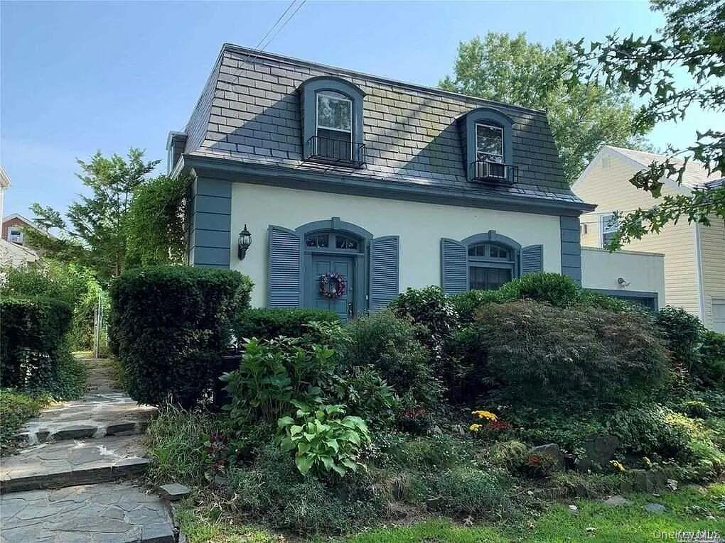 #1 photo, 14214 Quince Avenue, 뉴욕퀸즈 Flushing , NY 11355