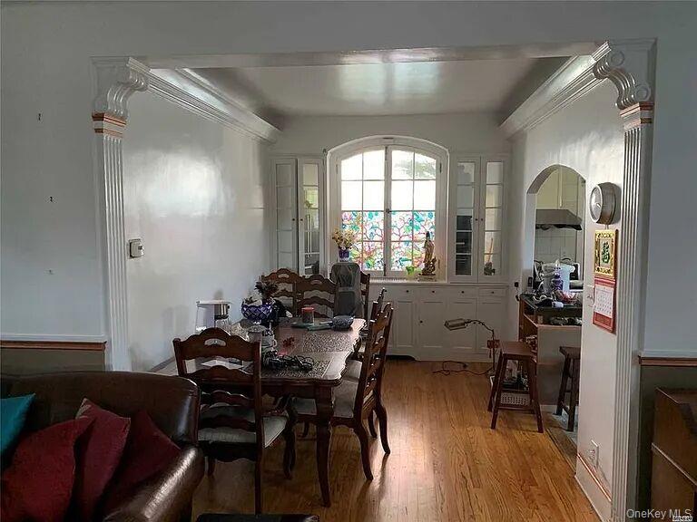 #2 photo, 14214 Quince Avenue, 뉴욕퀸즈 Flushing , NY 11355