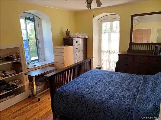 #3 photo, 14214 Quince Avenue, 뉴욕퀸즈 Flushing , NY 11355