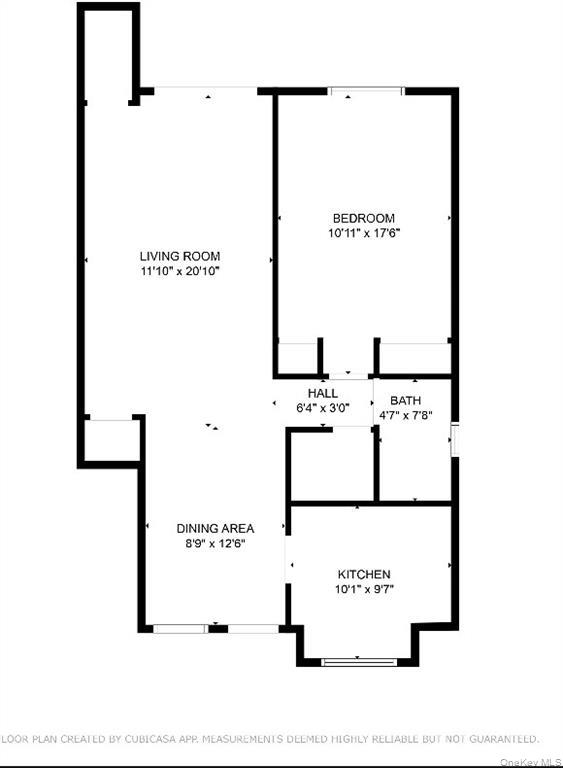 #5 photo, 47 Newbrook Lane, 롱 아일랜드 Bay Shore , NY 11706