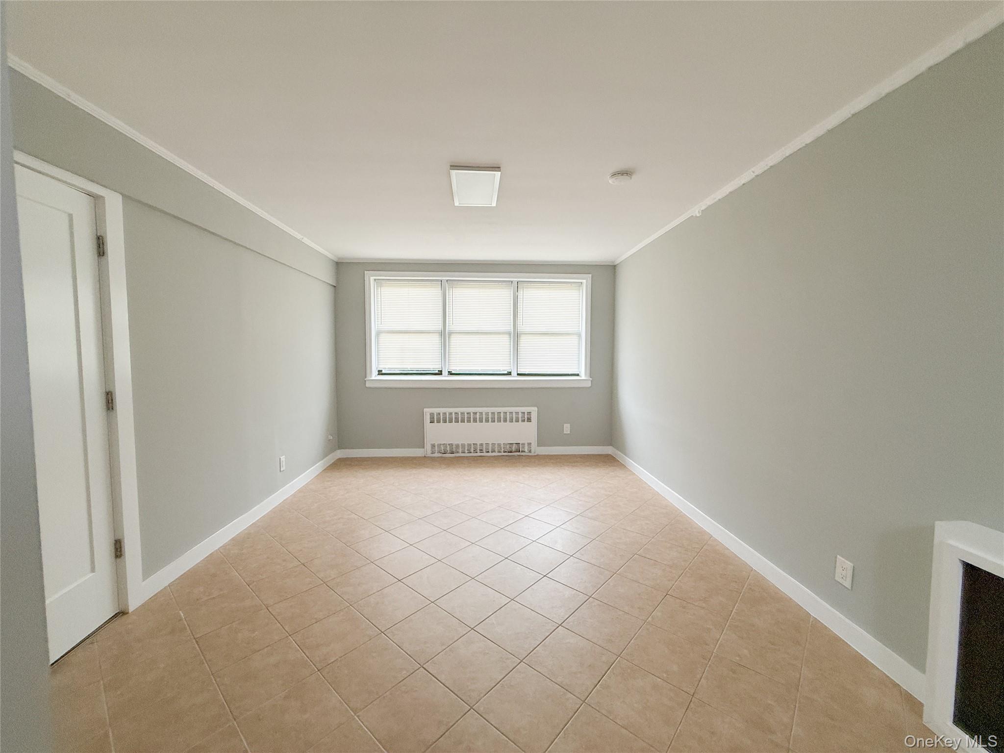 #6 photo, 302 E Broadway, Long Beach , NY 11561