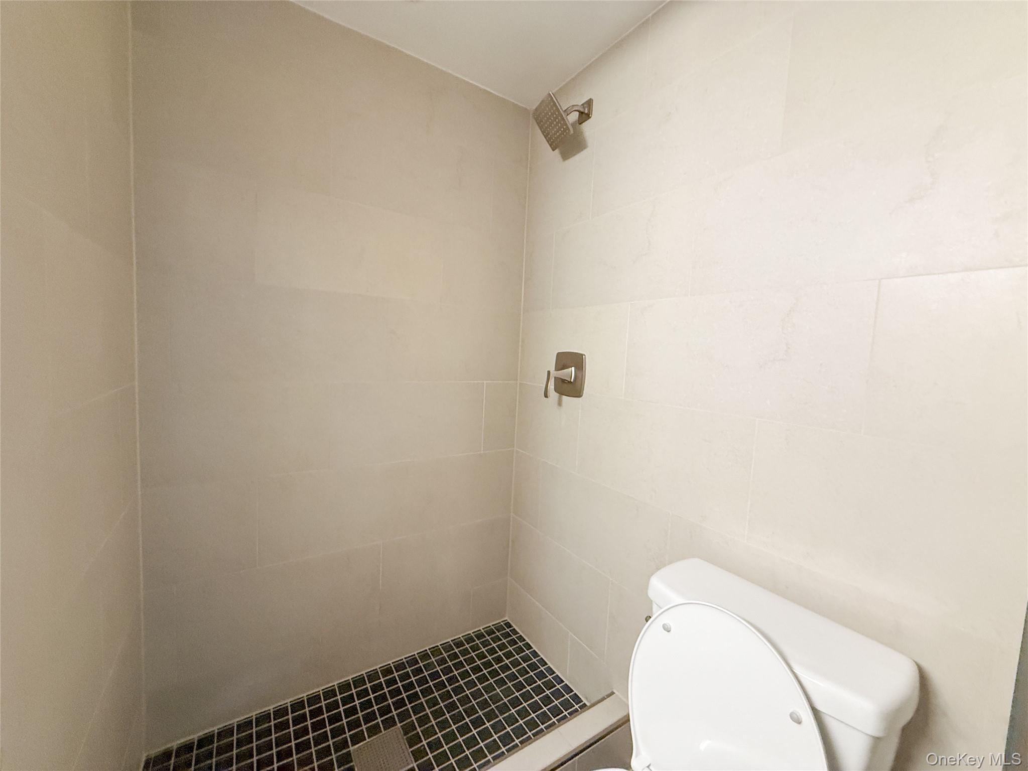 #9 photo, 302 E Broadway, Long Beach , NY 11561