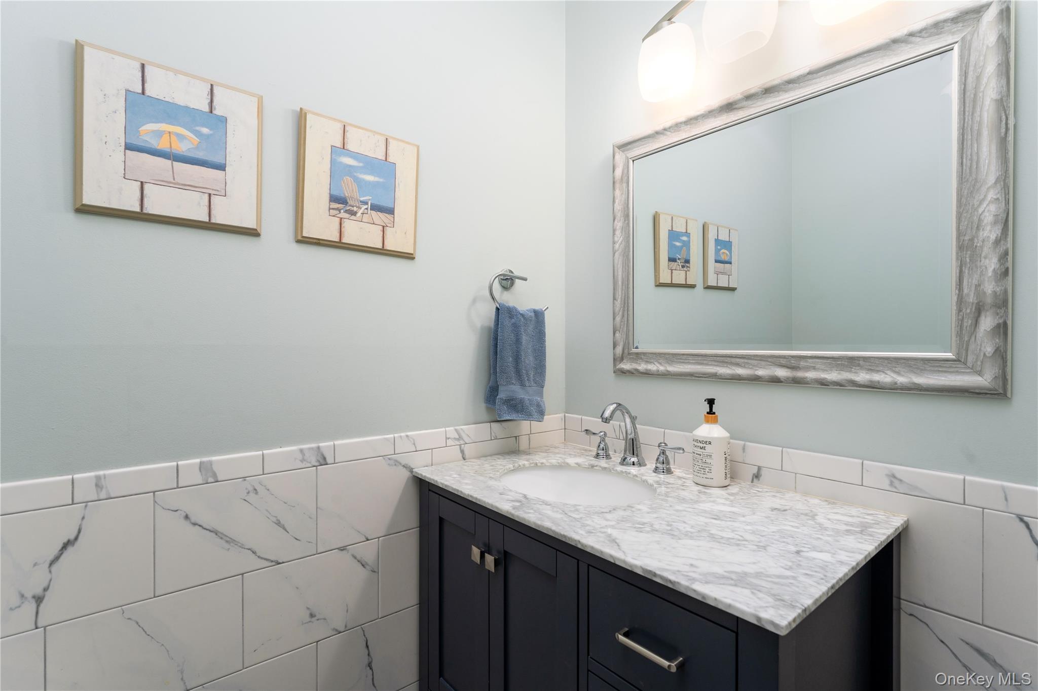 #12 photo, 654 Birchwood Park Drive, Middle Island , NY 11953