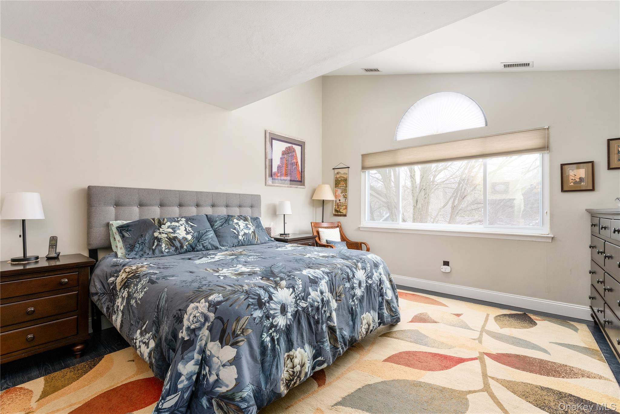 #13 photo, 654 Birchwood Park Drive, Middle Island , NY 11953