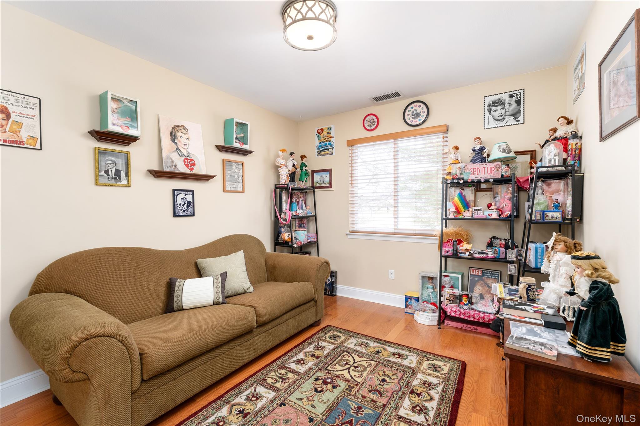 #16 photo, 654 Birchwood Park Drive, Middle Island , NY 11953