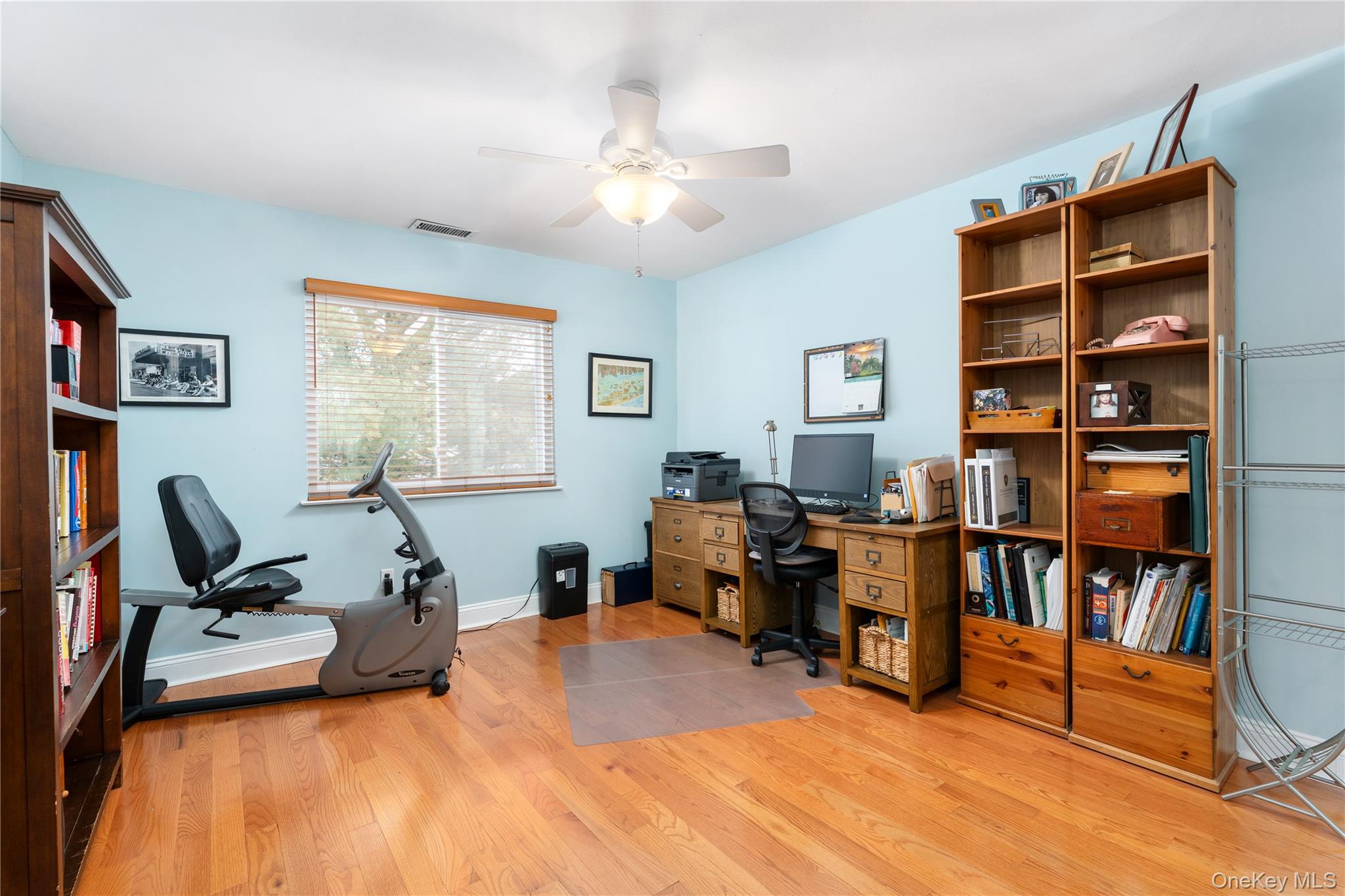 #18 photo, 654 Birchwood Park Drive, Middle Island , NY 11953