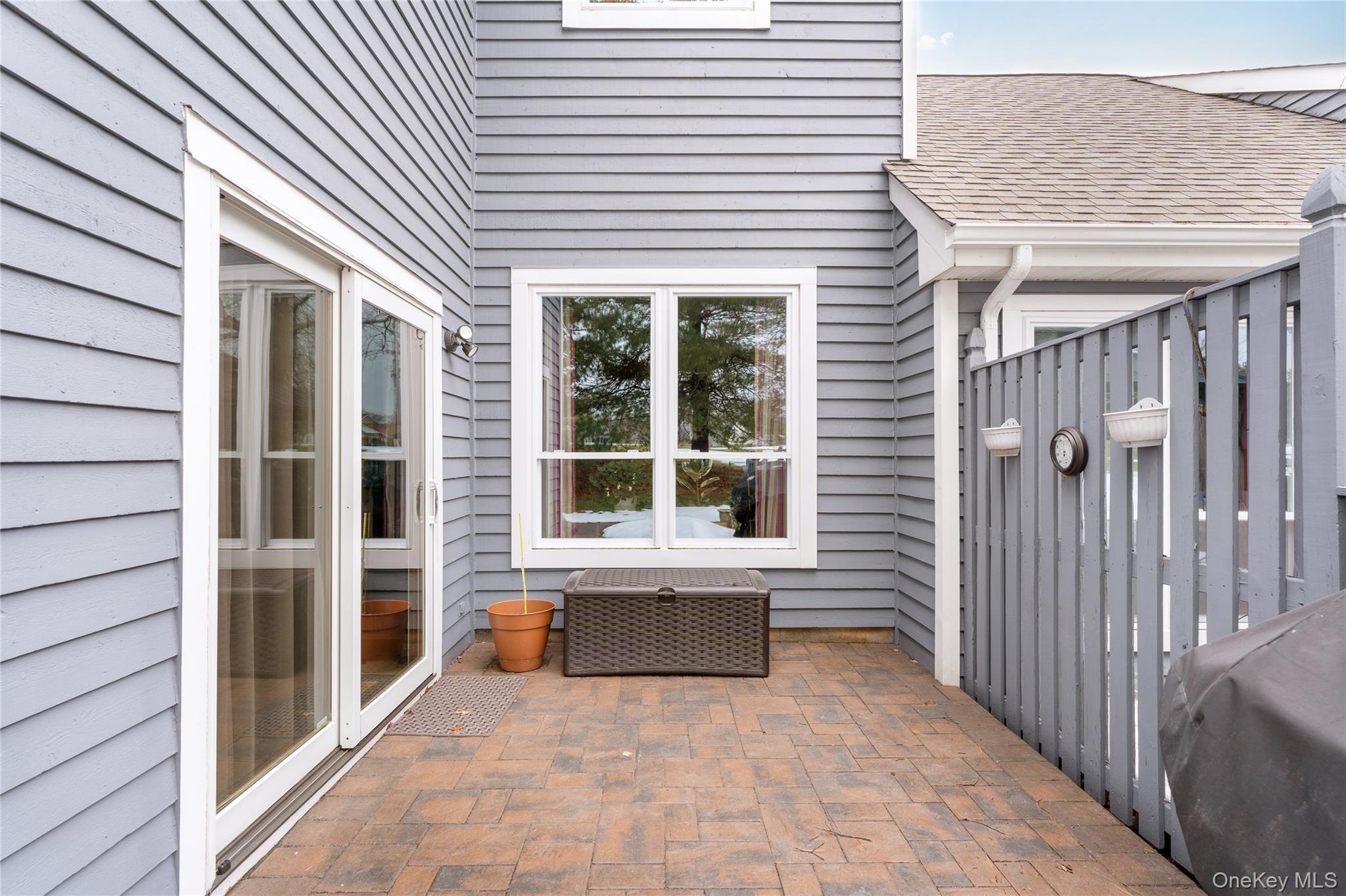 #19 photo, 654 Birchwood Park Drive, Middle Island , NY 11953