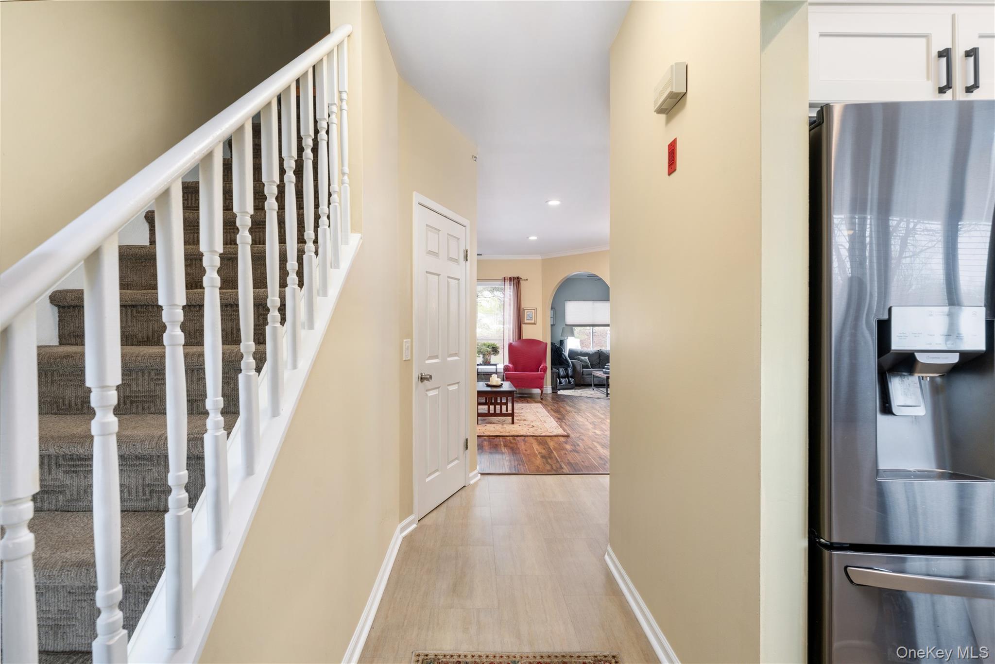 #3 photo, 654 Birchwood Park Drive, Middle Island , NY 11953