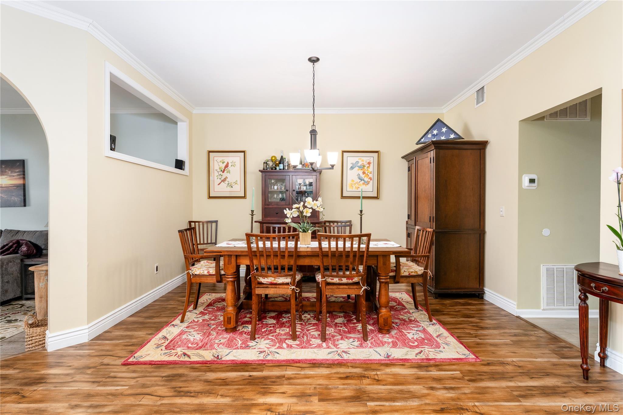 #8 photo, 654 Birchwood Park Drive, Middle Island , NY 11953