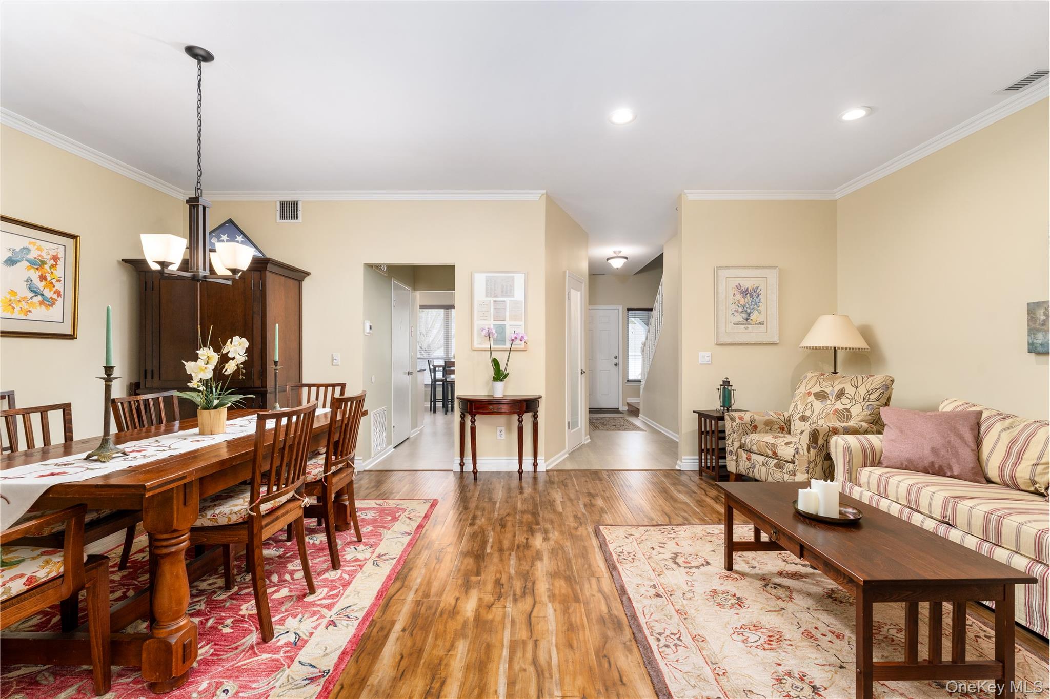 #9 photo, 654 Birchwood Park Drive, Middle Island , NY 11953