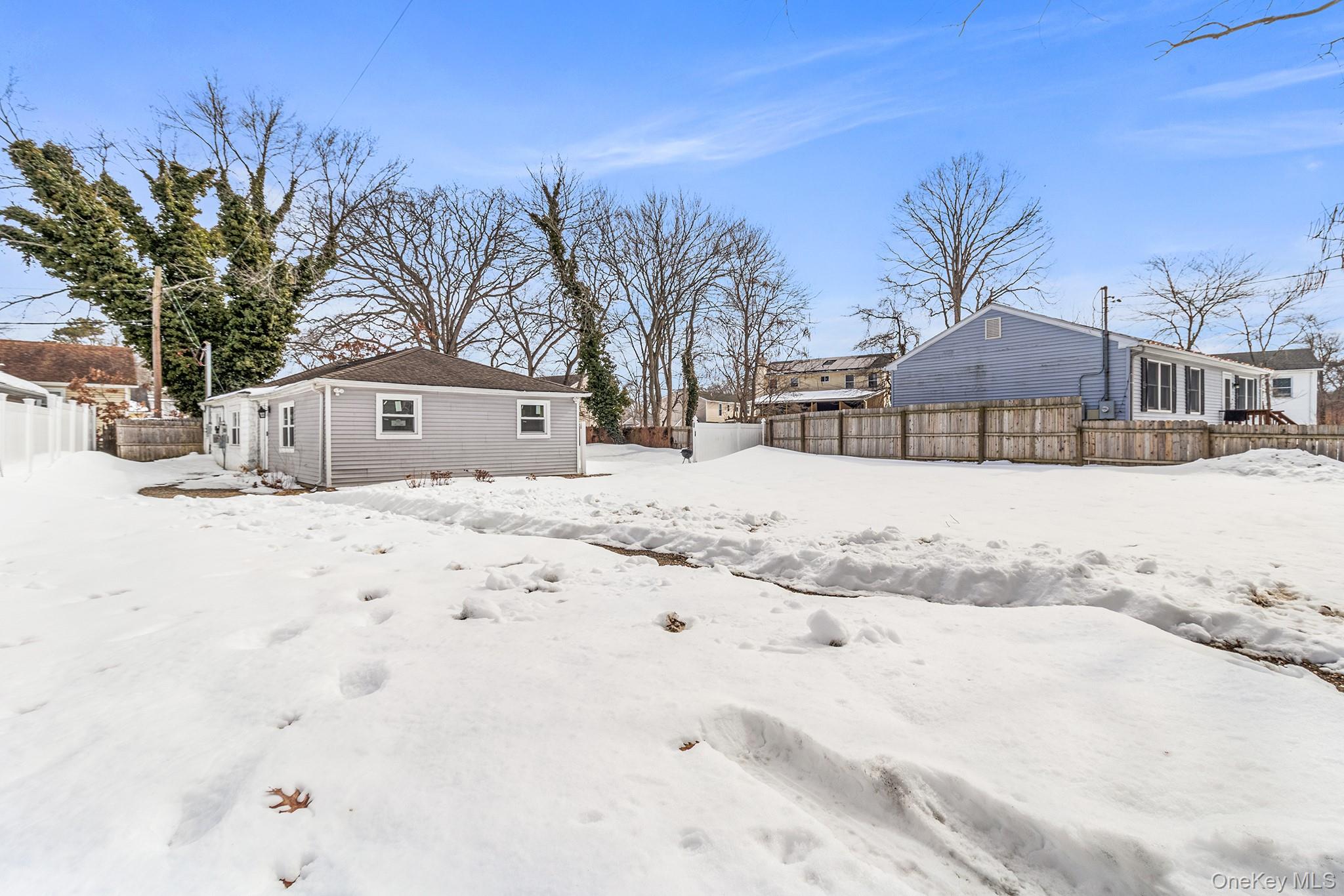 #1 photo, 9 Deer Street, Wyandanch , NY 11798