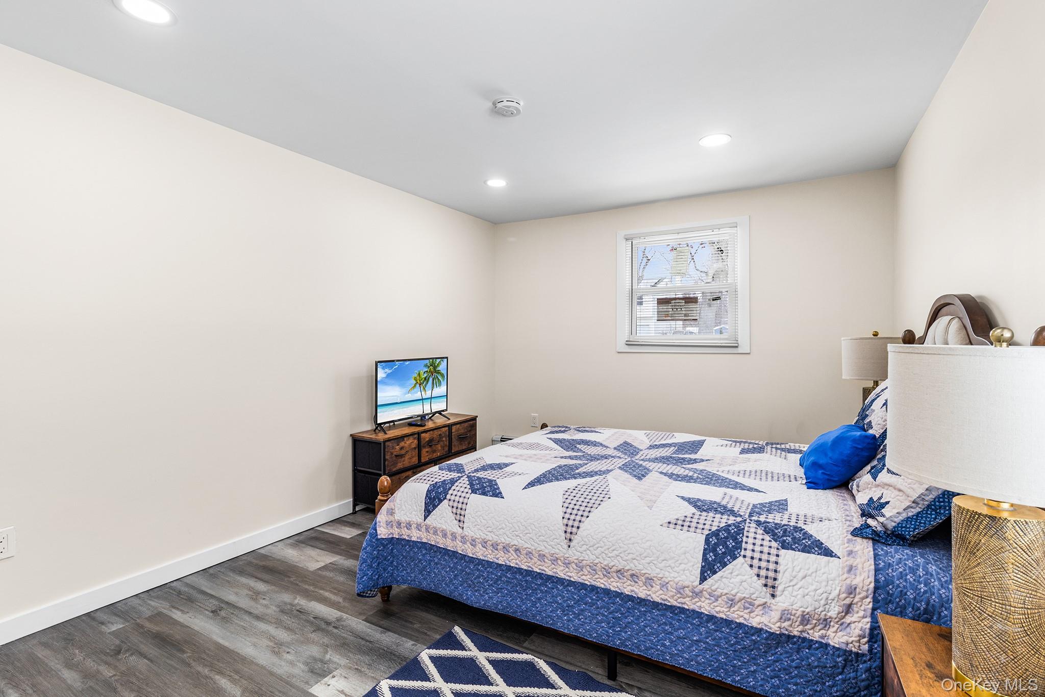 #10 photo, 9 Deer Street, Wyandanch , NY 11798