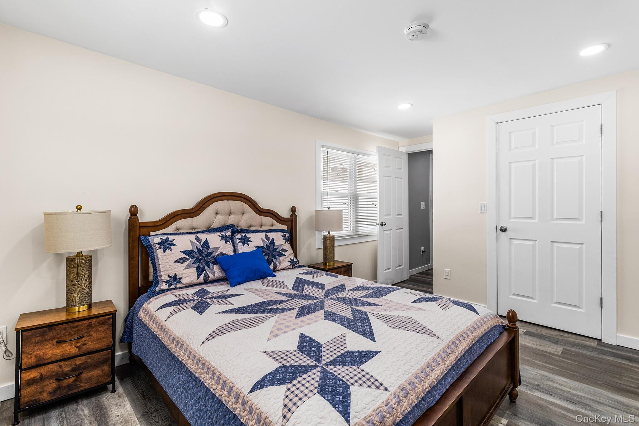 #11 photo, 9 Deer Street, Wyandanch , NY 11798