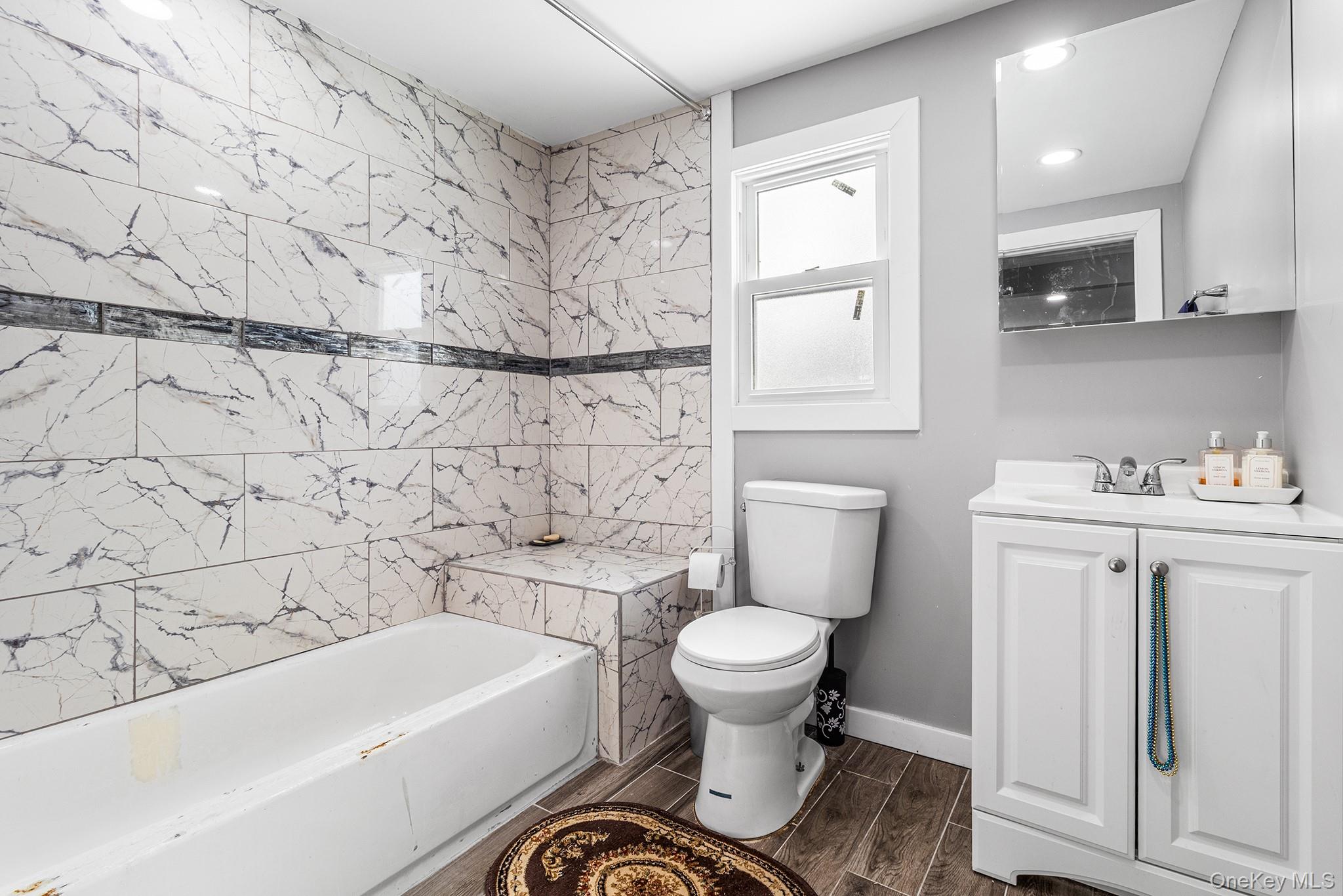 #12 photo, 9 Deer Street, Wyandanch , NY 11798