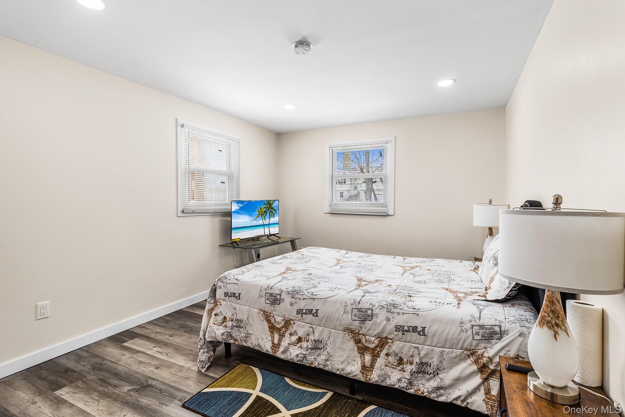 #13 photo, 9 Deer Street, Wyandanch , NY 11798