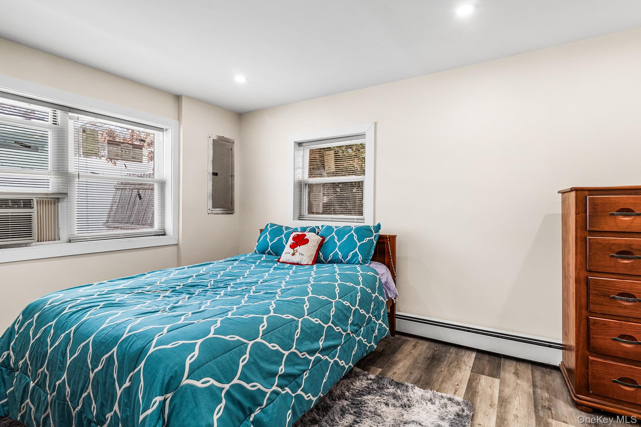 #15 photo, 9 Deer Street, Wyandanch , NY 11798