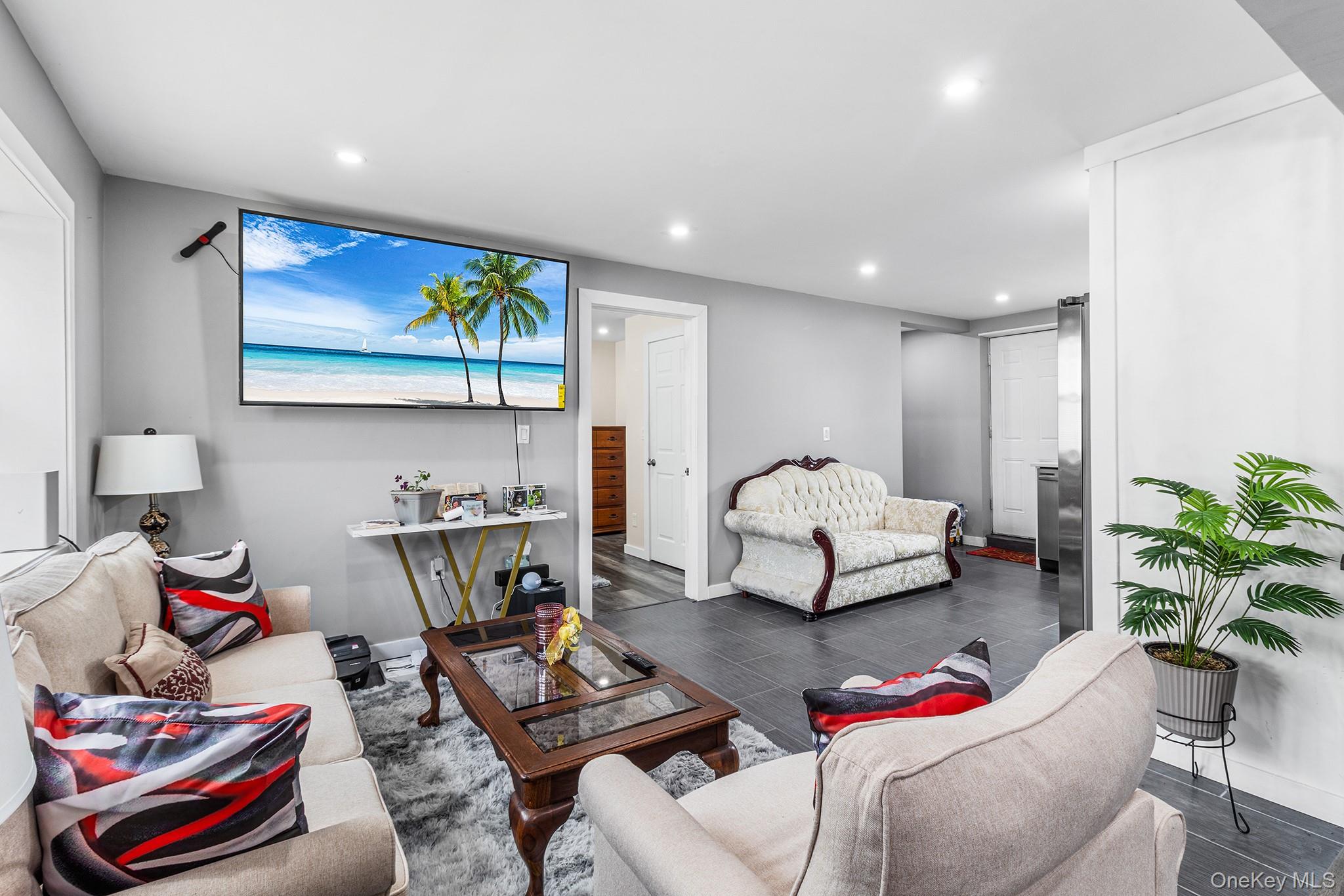 #2 photo, 9 Deer Street, Wyandanch , NY 11798