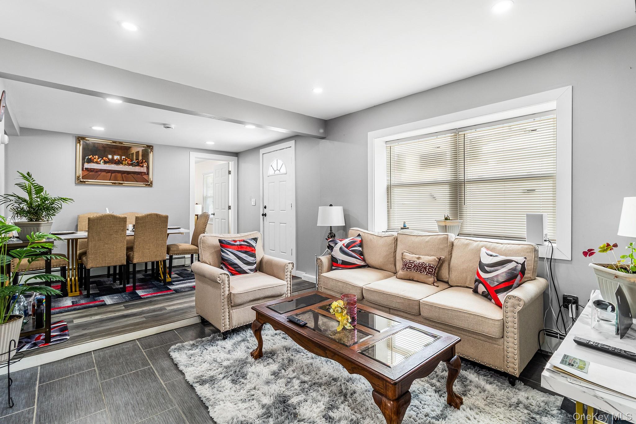 #4 photo, 9 Deer Street, Wyandanch , NY 11798