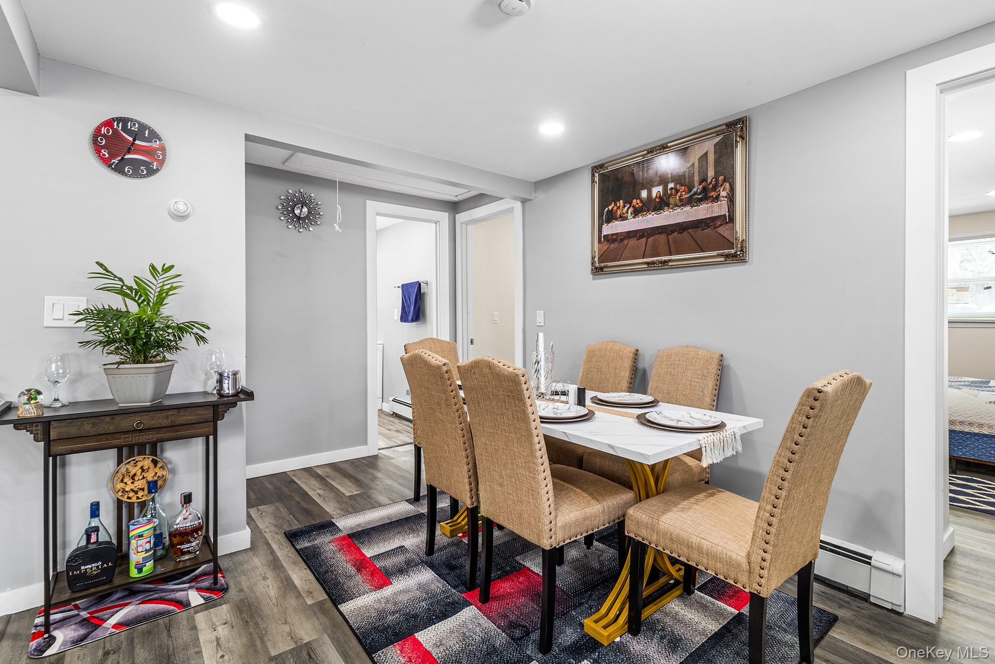 #5 photo, 9 Deer Street, Wyandanch , NY 11798