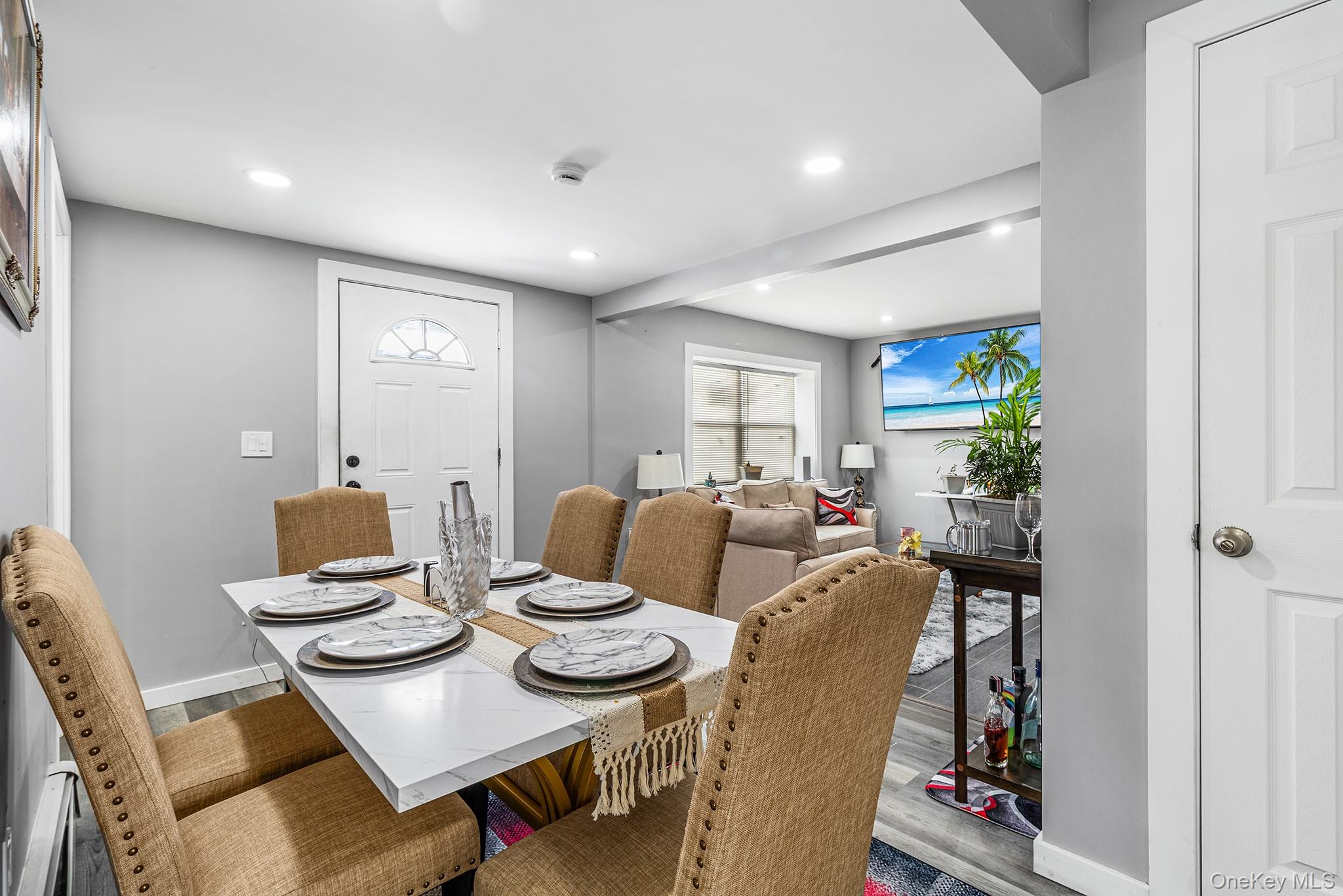 #6 photo, 9 Deer Street, Wyandanch , NY 11798