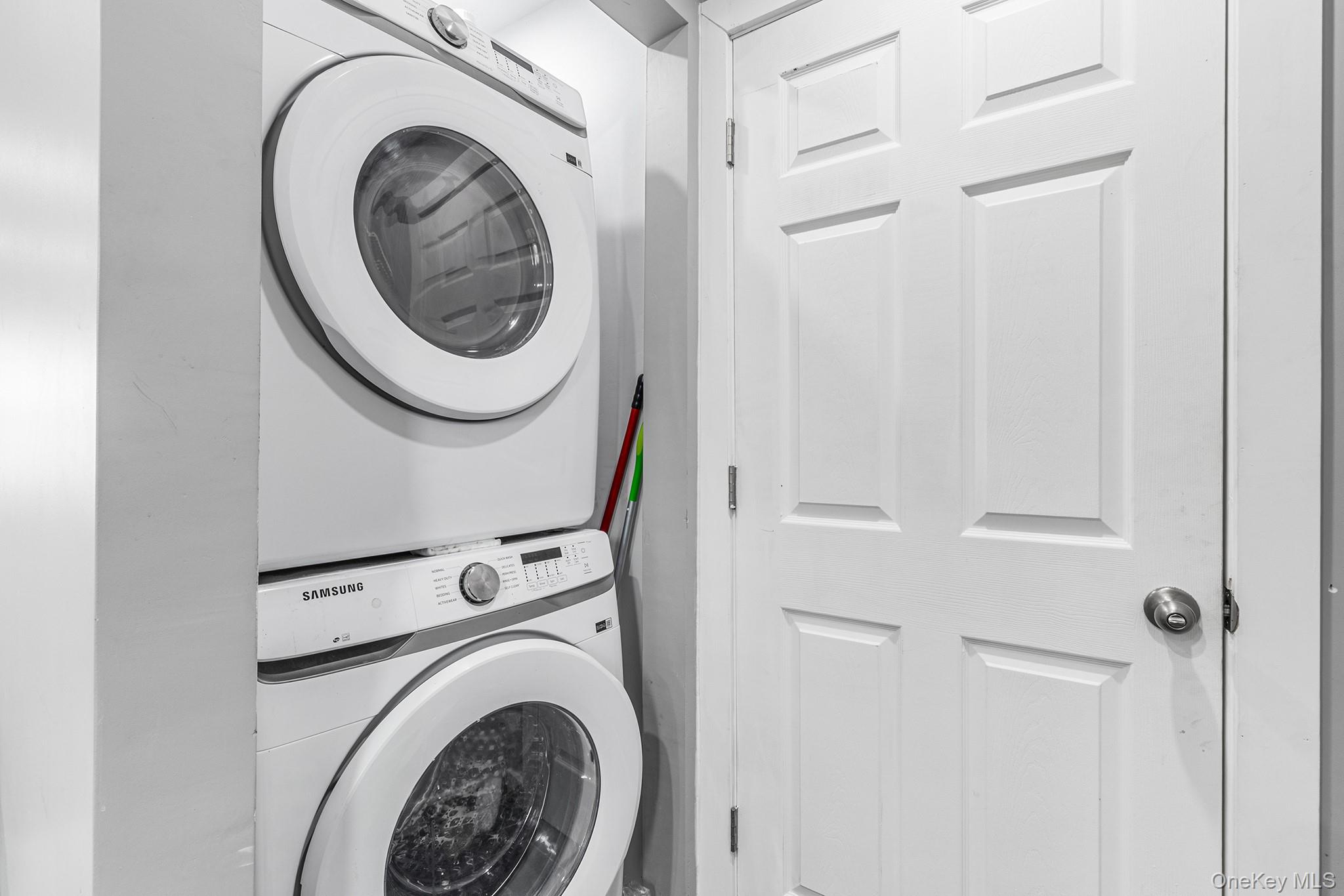 #9 photo, 9 Deer Street, Wyandanch , NY 11798