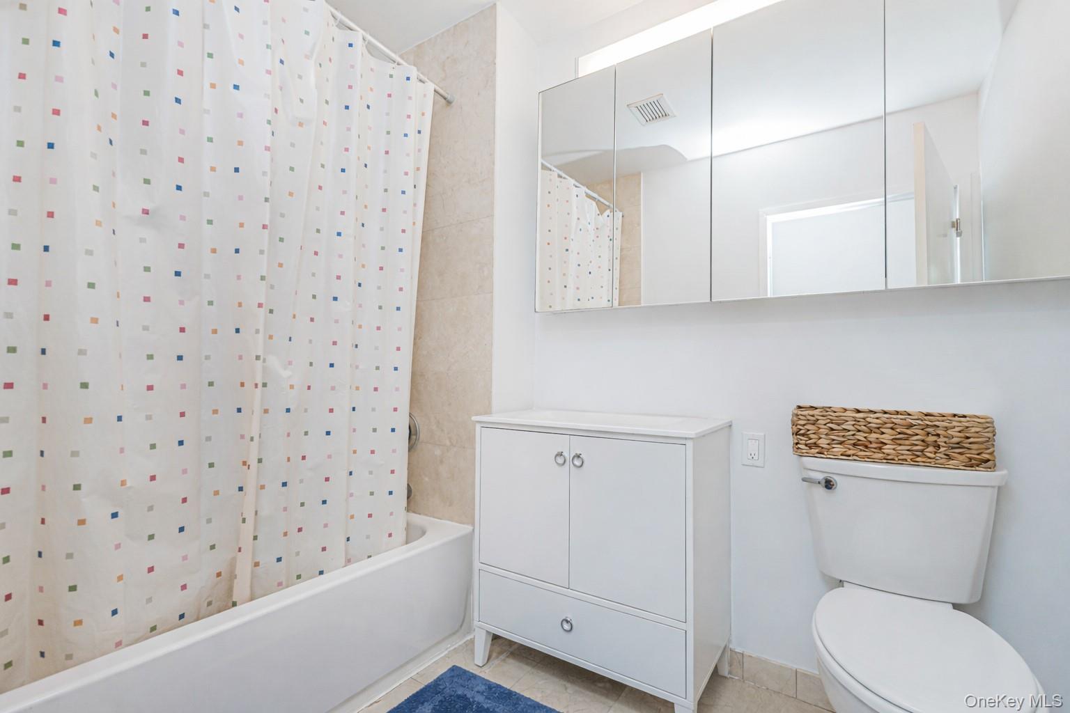 #11 photo, 50 oceana Drive, Brooklyn , NY 11235