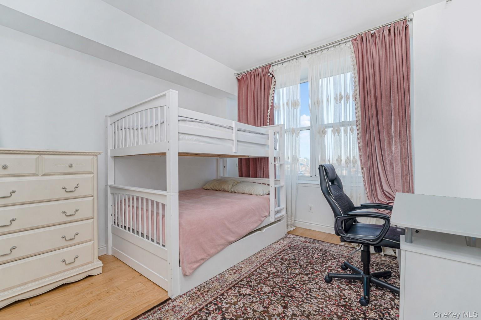 #13 photo, 50 oceana Drive, Brooklyn , NY 11235