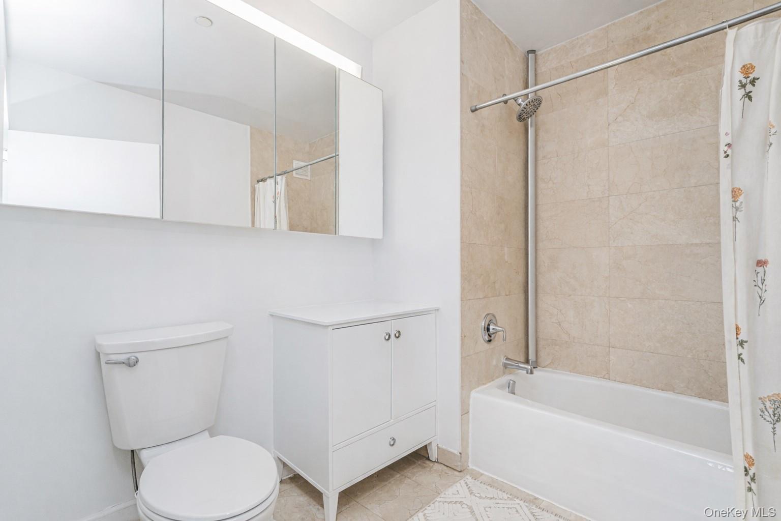 #14 photo, 50 oceana Drive, Brooklyn , NY 11235