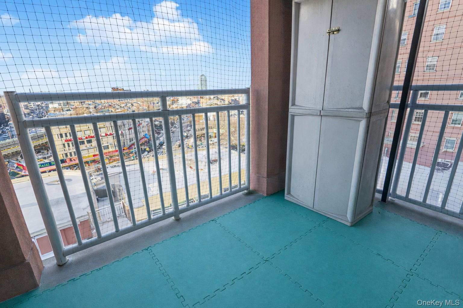 #15 photo, 50 oceana Drive, Brooklyn , NY 11235