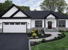 Lot 27 Gail Circle 东长岛 Rocky Point, NY