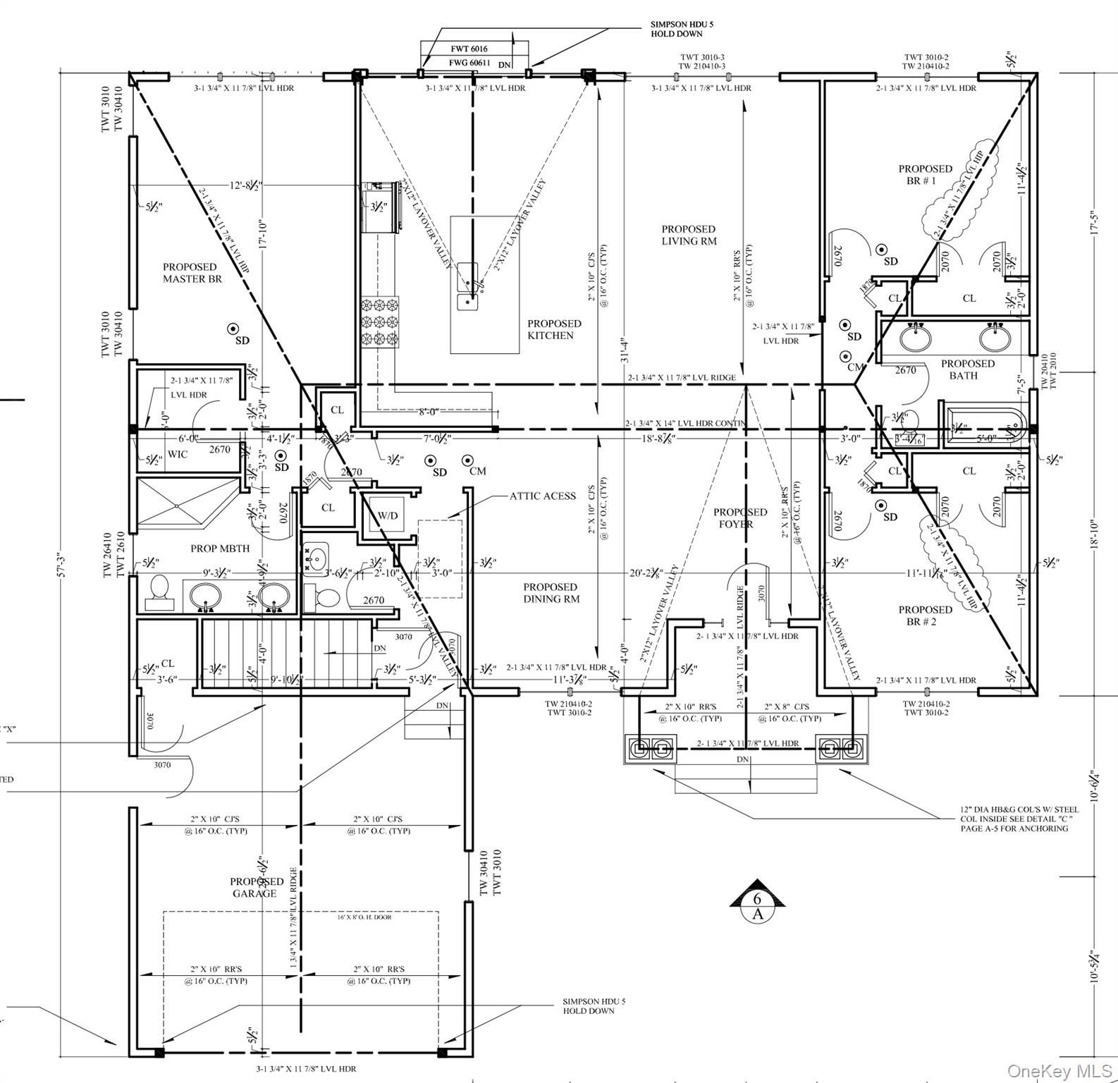 #2 photo, Lot 27 Gail Circle, سوفولك Rocky Point , NY 11778