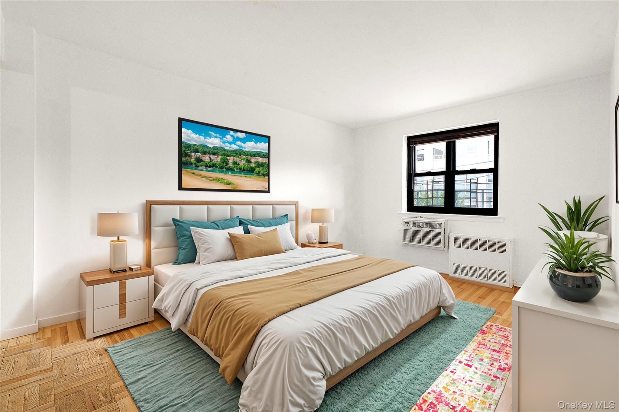 #16 photo, 94-30 60th Avenue, 뉴욕퀸즈 Elmhurst , NY 11373