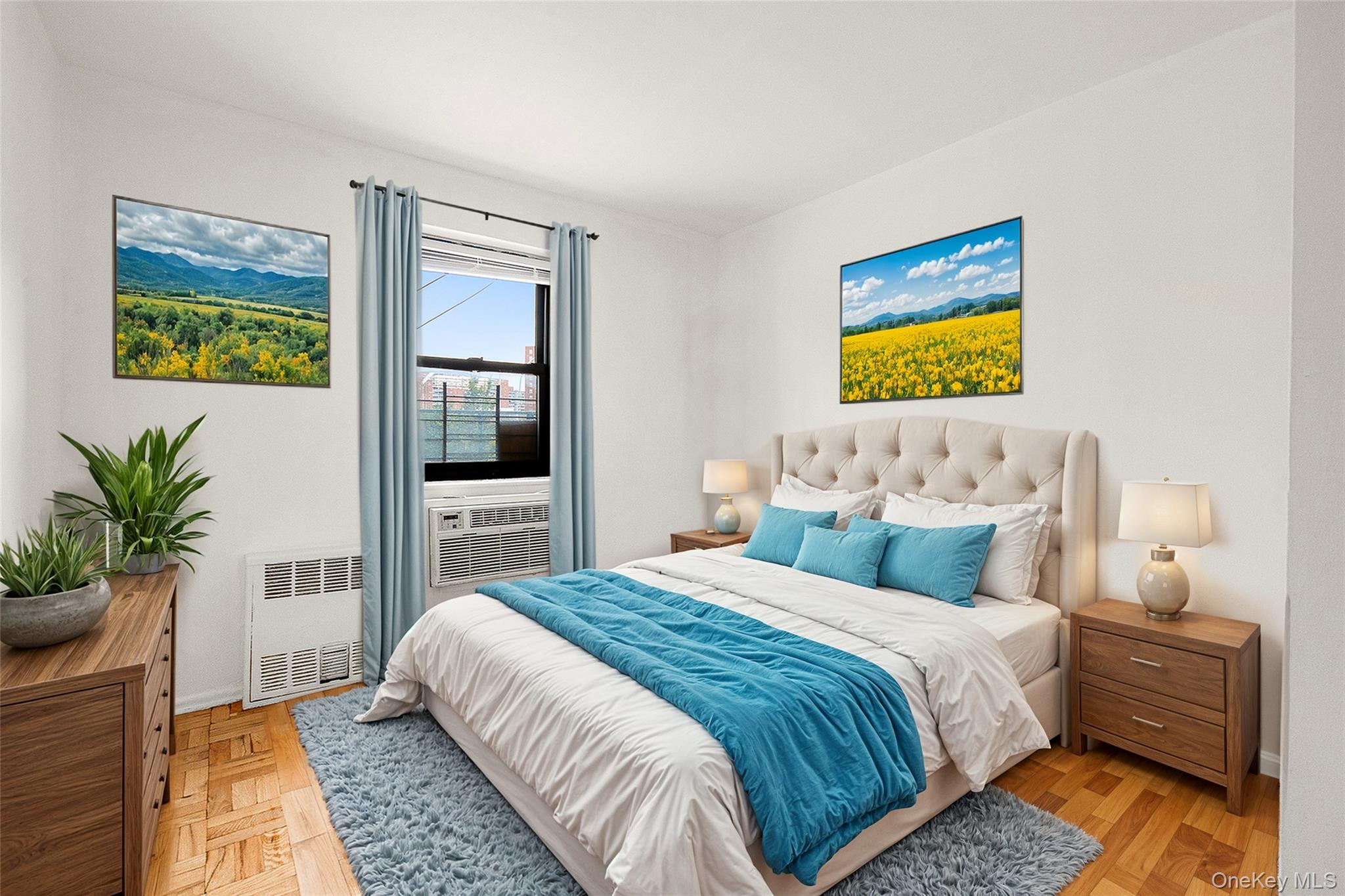 #20 photo, 94-30 60th Avenue, 뉴욕퀸즈 Elmhurst , NY 11373