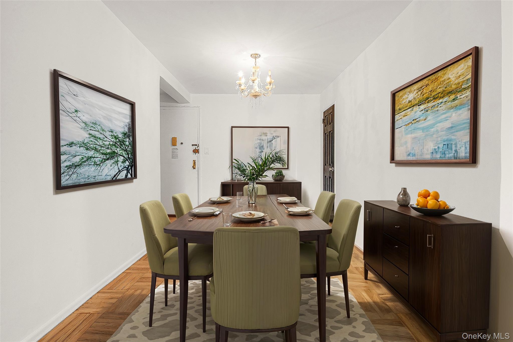 #5 photo, 94-30 60th Avenue, 뉴욕퀸즈 Elmhurst , NY 11373