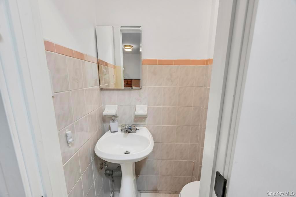 #11 photo, 2033 E 68th Street, Brooklyn , NY 11234