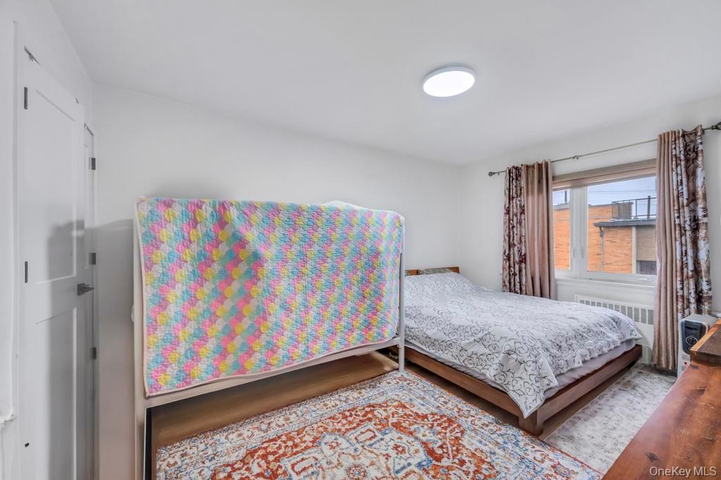 #13 photo, 2033 E 68th Street, Brooklyn , NY 11234