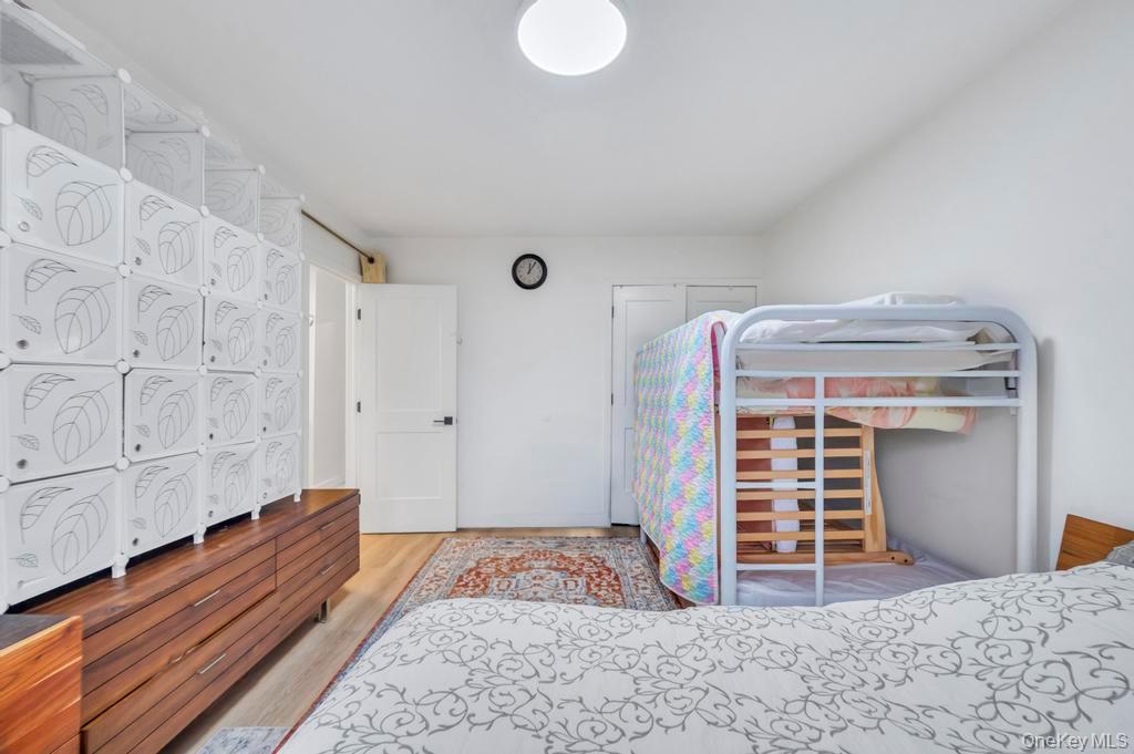 #14 photo, 2033 E 68th Street, Brooklyn , NY 11234