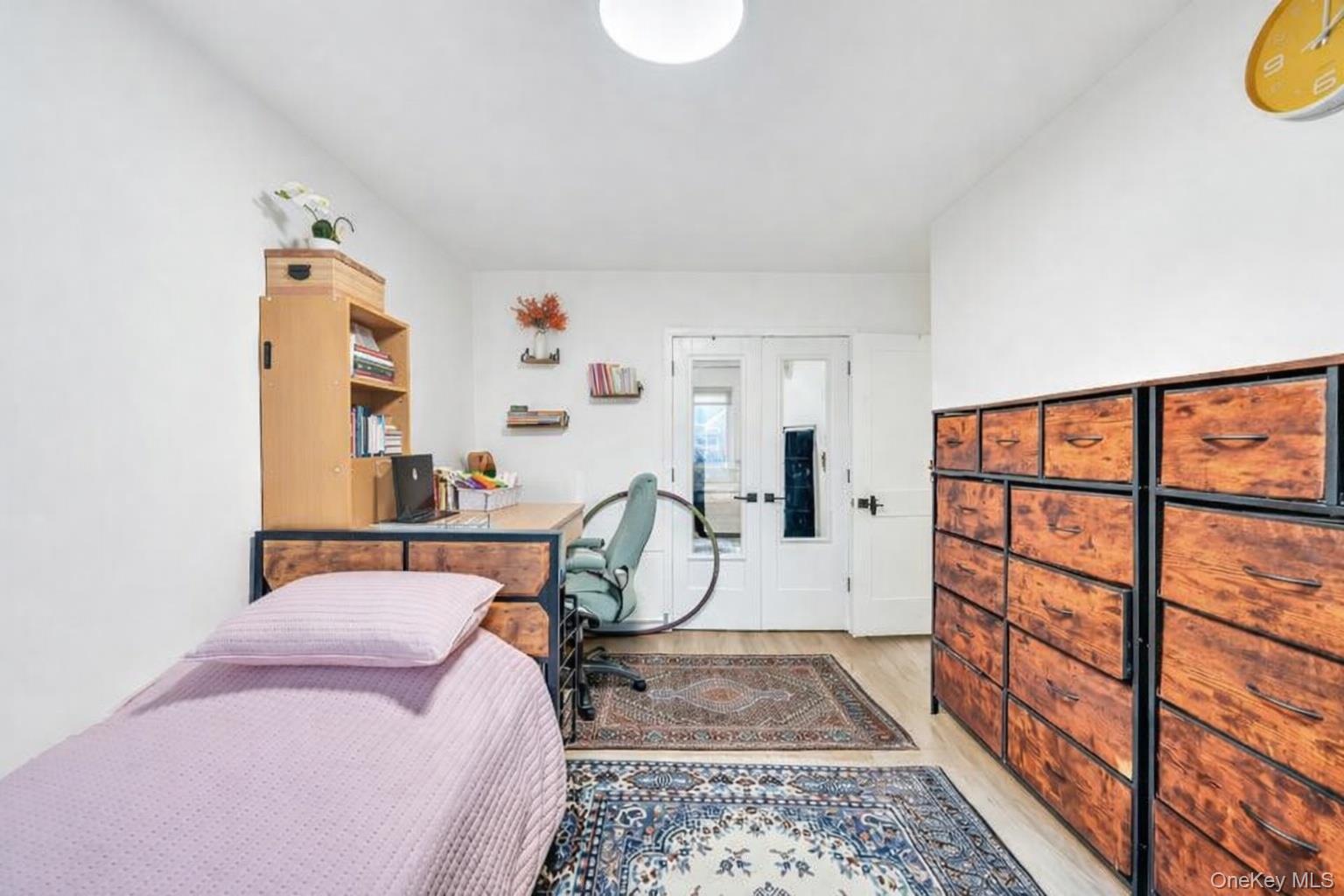 #15 photo, 2033 E 68th Street, Brooklyn , NY 11234