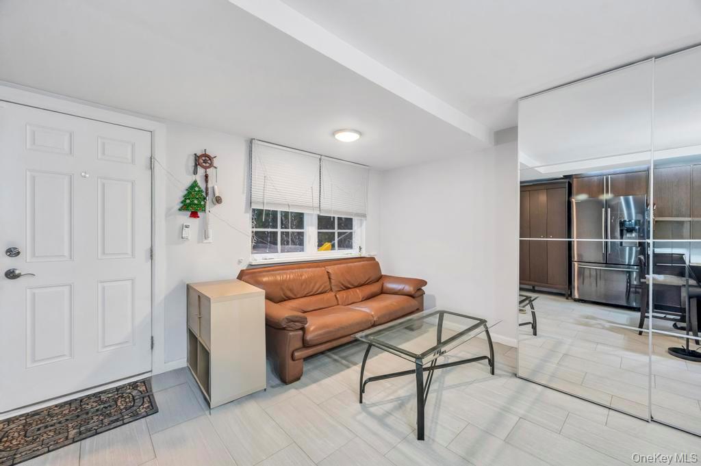 #19 photo, 2033 E 68th Street, Brooklyn , NY 11234