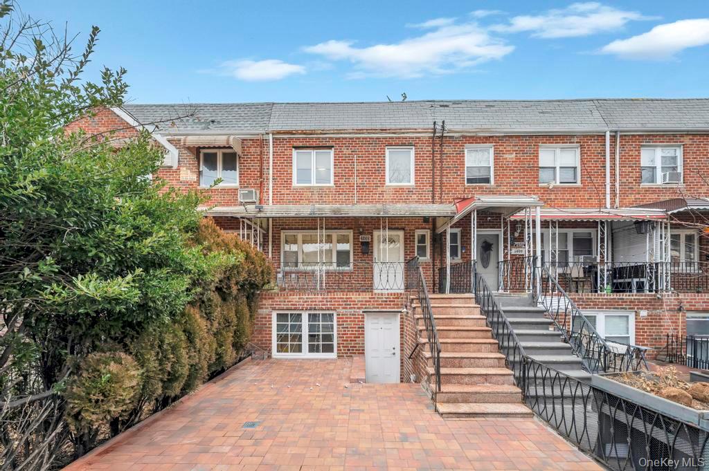 #2 photo, 2033 E 68th Street, Brooklyn , NY 11234