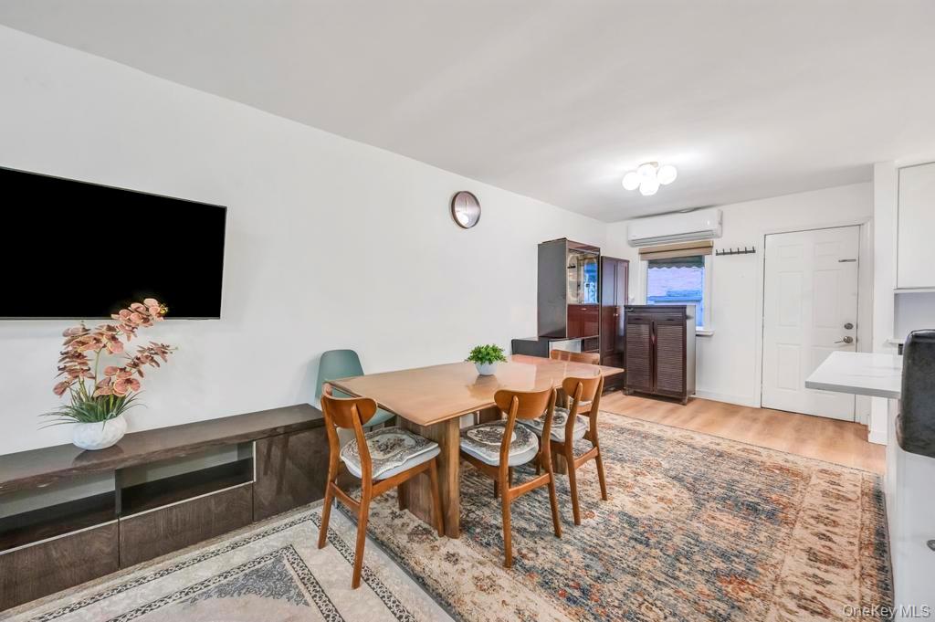 #7 photo, 2033 E 68th Street, Brooklyn , NY 11234