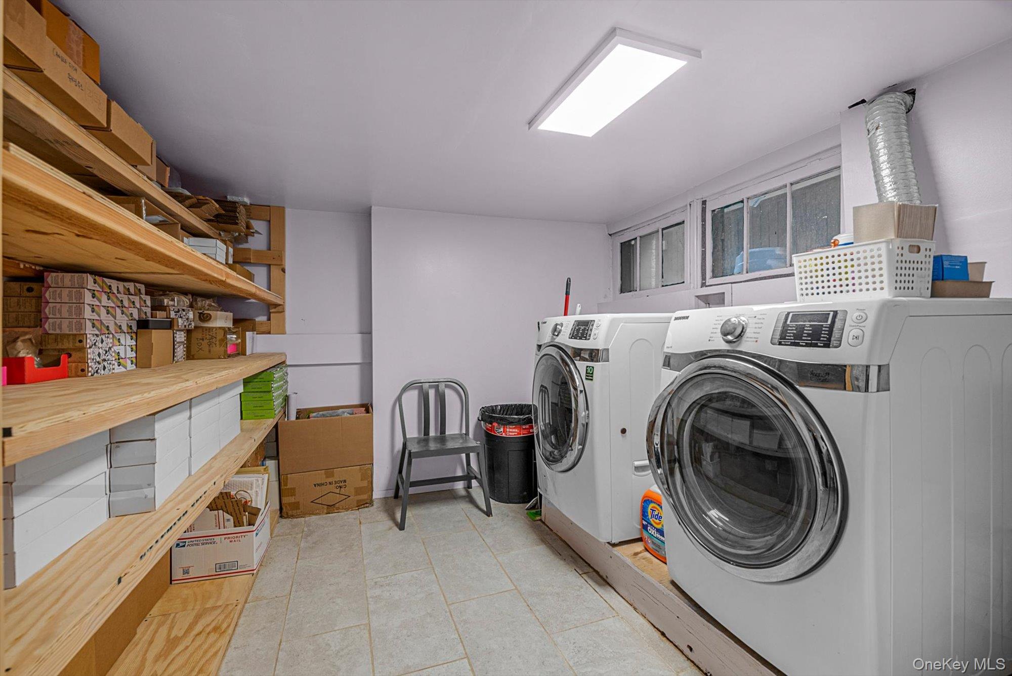 #18 photo, 39-12 215TH Place, Bayside , NY 11361