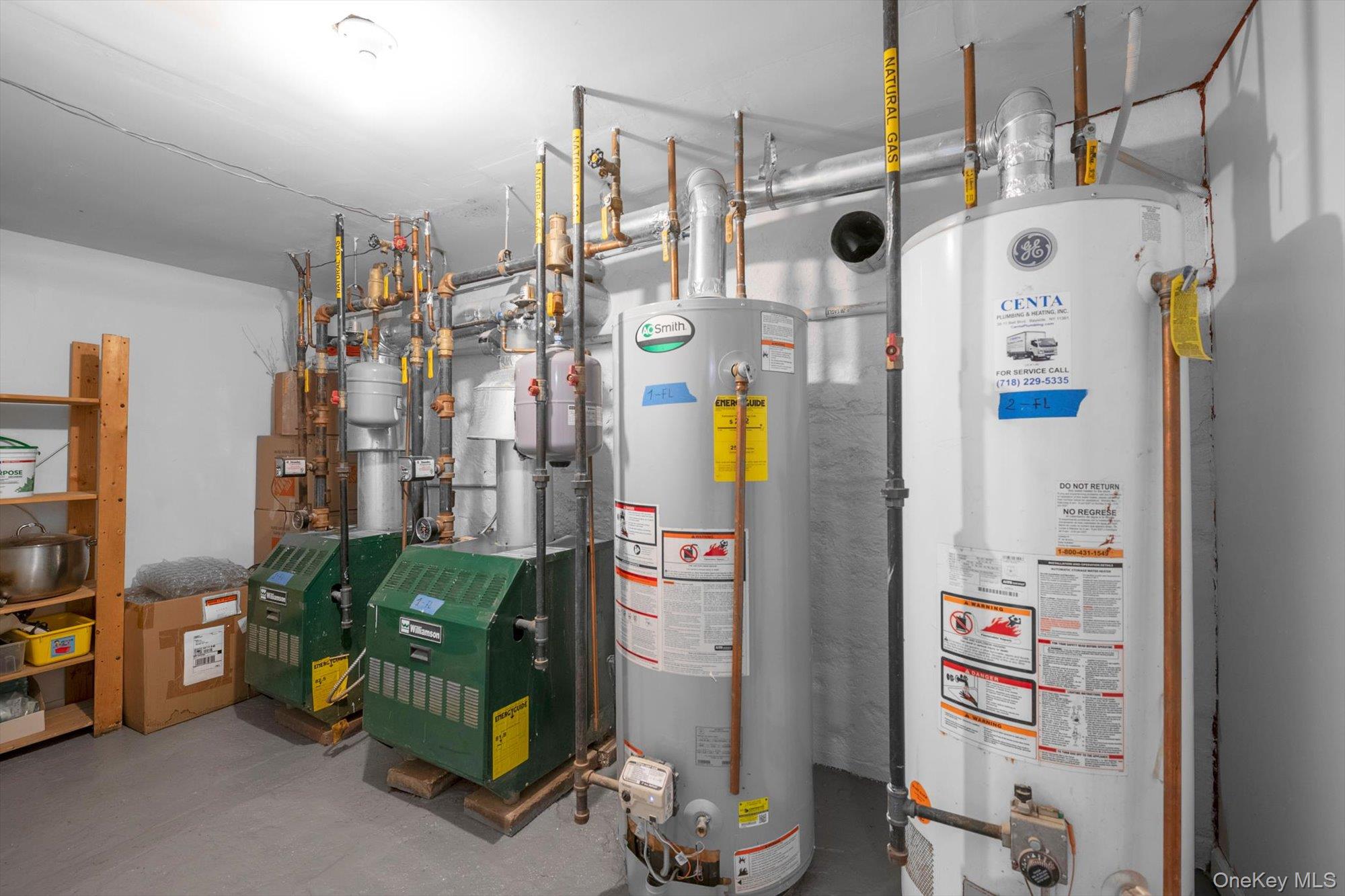 #19 photo, 39-12 215TH Place, Bayside , NY 11361