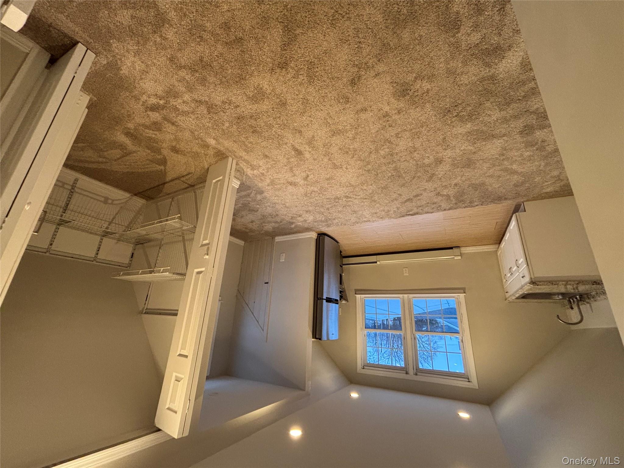 #2 photo, West Babylon, West Babylon , NY 11704