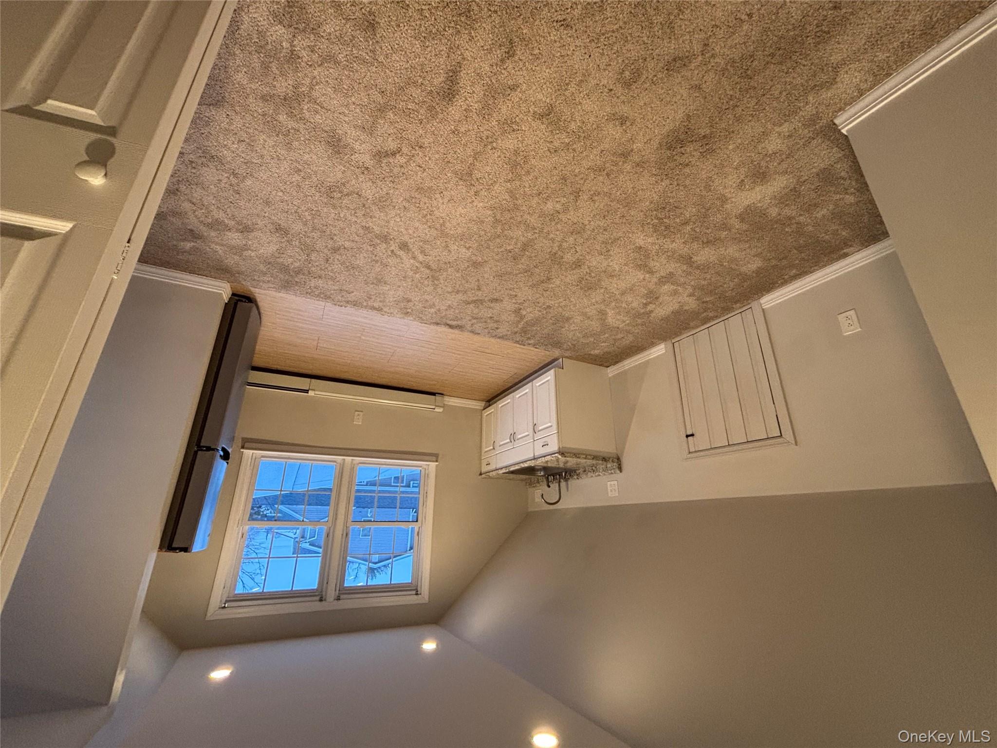 #3 photo, West Babylon, West Babylon , NY 11704